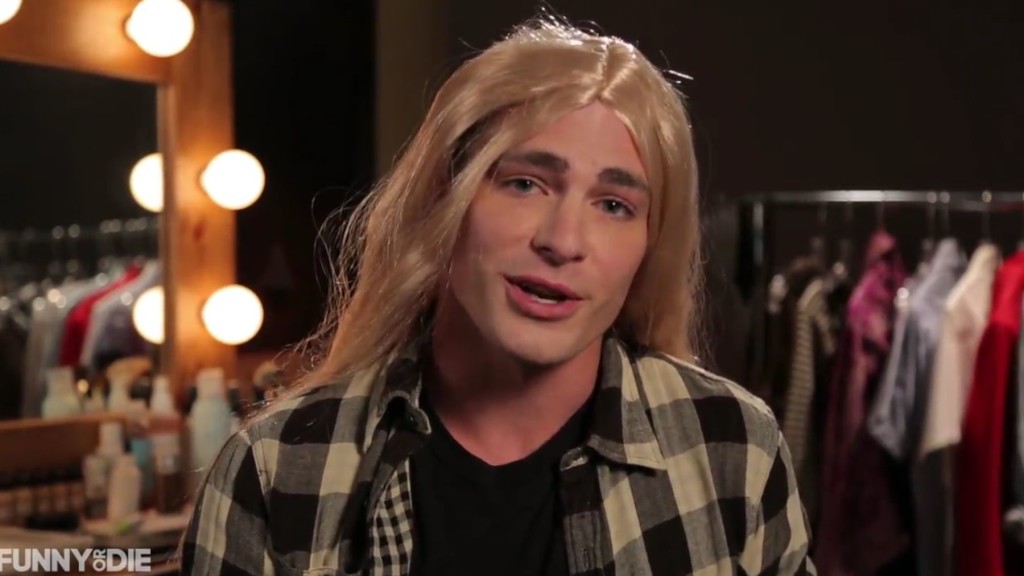 colton lesbian personals Is colton haynes bisexual save cancel already exists who is colton haynes dating holland roden share to: in gay lesbian and bisexual. colton lesbian personals Is colton haynes bisexual save cancel already exists who is colton haynes dating holland roden share to: in gay lesbian and bisexual.